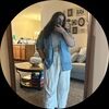 morganelizab769